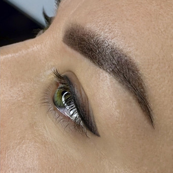 Алина Коломоец, Павлоград Фото - 21