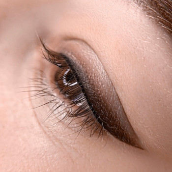 Алина Коломоец, Павлоград Фото - 23