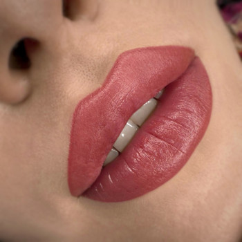 Алина Коломоец, Павлоград Фото - 24