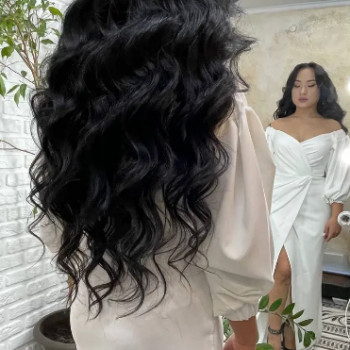 Марина Гупаленко, Павлоград Фото - 5