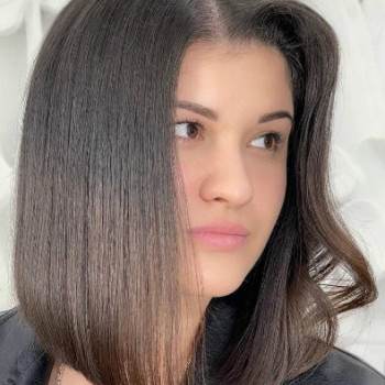 Марина Гупаленко, Павлоград Фото - 6