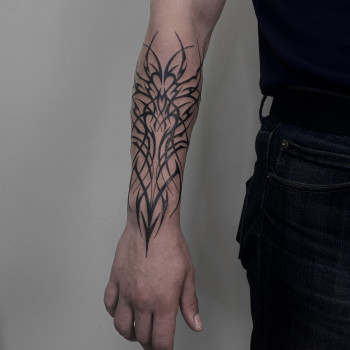 Дарья Тараріна, Київ Фото - 8