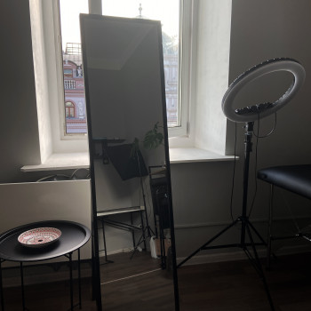 Дарья Тараріна, Київ Фото - 21