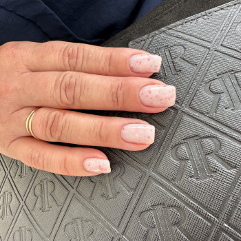 Дар‘я Навроцька, Київ Фото - 19