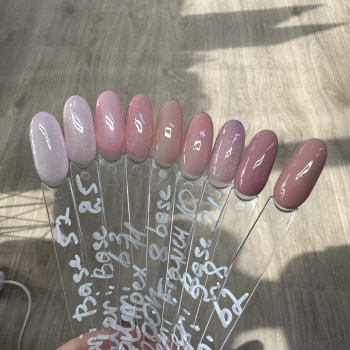 Дар‘я Навроцька, Київ Фото - 13