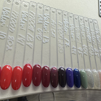 Дар‘я Навроцька, Київ Фото - 12