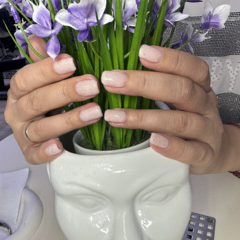 Дар‘я Навроцька, Київ Фото - 7