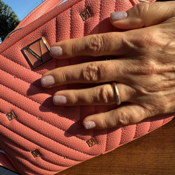 Дар‘я Навроцька, Київ Фото - 4