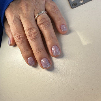 Дар‘я Навроцька, Київ Фото - 3