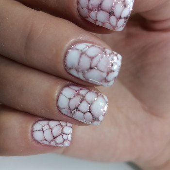 Ирина Полищук, Каменское Фото - 5