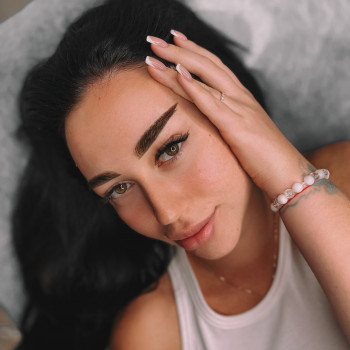 Алёна Крайнюкова, Одесса Фото - 24