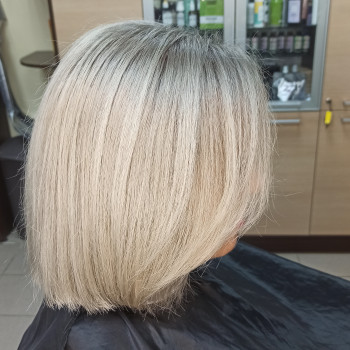 Марлен, Харків Фото - 56