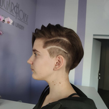 Олена Велигодська, Харків Фото - 2