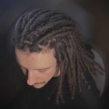 підплетення 