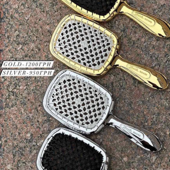 Лейла Дмітрієва, Чернівці Фото - 9