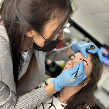 Аліна Сіренко, Харків Фото - 7