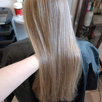 Lumix, Київ Фото - 13