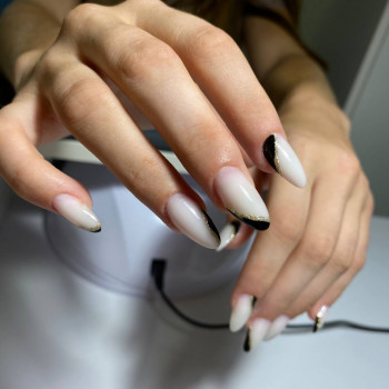 J-BLENS, Суми Фото - 22