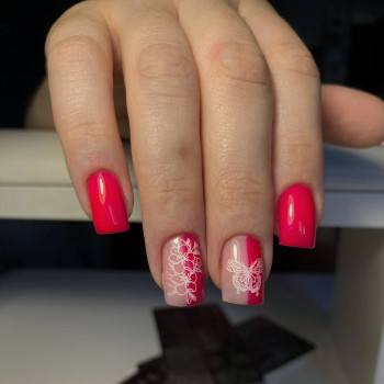 J-BLENS, Суми Фото - 3