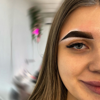 Аліна Габорець, Хуст Фото - 7