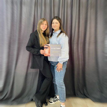 Аліна Габорець, Хуст Фото - 8