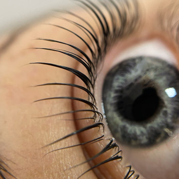 Аліна Габорець, Хуст Фото - 9