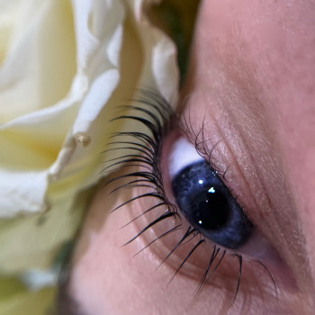 Аліна Габорець, Хуст Фото - 10