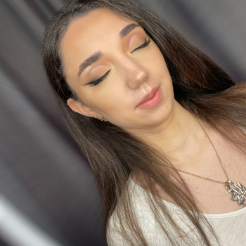 Аліна Габорець, Хуст Фото - 11