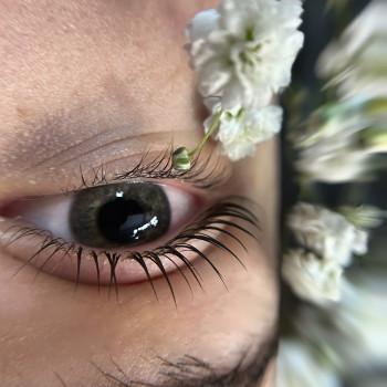 Аліна Габорець, Хуст Фото - 12