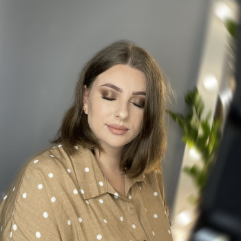 Аліна Габорець, Хуст Фото - 14