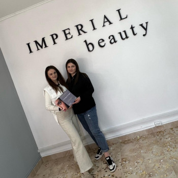 Аліна Габорець, Хуст Фото - 19