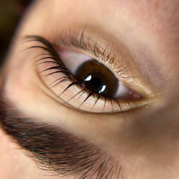 Аліна Габорець, Хуст Фото - 20