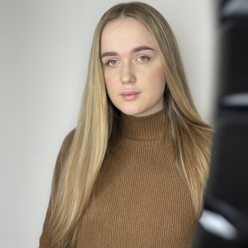 Аліна Габорець, Хуст Фото - 21