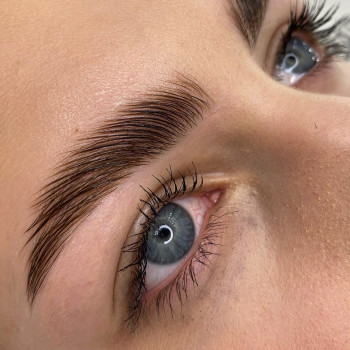 Аліна Габорець, Хуст Фото - 24