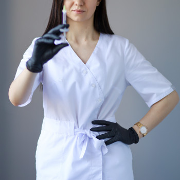 Косметолог
  Kucheriava
 
  Черкаси
  центр