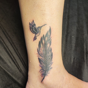 Светлана Маркина, Кривой Рог Фото - 10