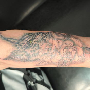 Светлана Маркина, Кривой Рог Фото - 13