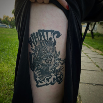 Артем Іванов, Павлоград Фото - 30