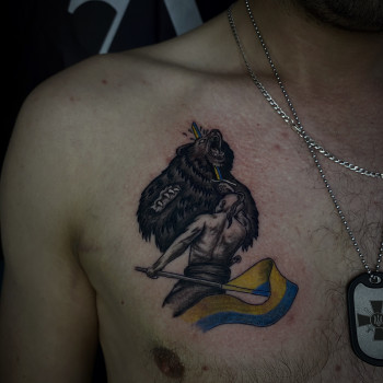 Артем Іванов, Павлоград Фото - 15