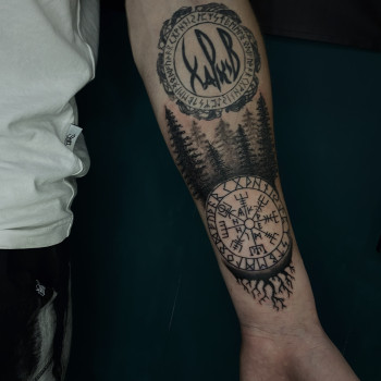 Артем Іванов, Павлоград Фото - 16