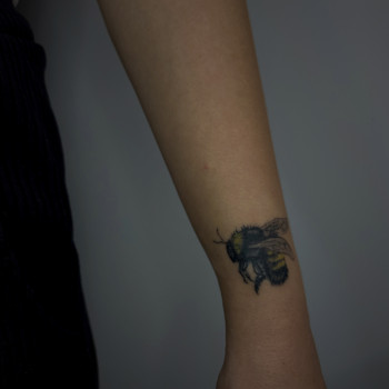 Артем Іванов, Павлоград Фото - 21