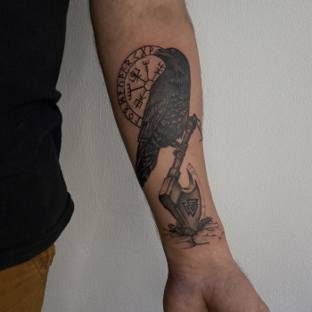 Артем Іванов, Павлоград Фото - 24