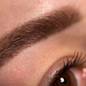 Ілона Васенда, Тернополь Фото - 13