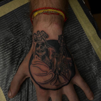 Артем Іванов, Павлоград Фото - 28