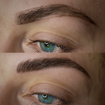 Ілона Васенда, Тернополь Фото - 14