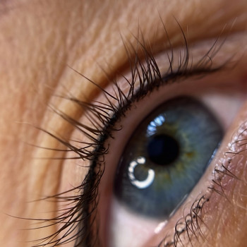 Ілона Васенда, Тернополь Фото - 15