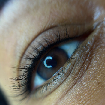 Ілона Васенда, Тернополь Фото - 16