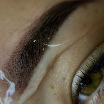 Ілона Васенда, Тернополь Фото - 17