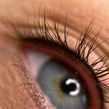 Ілона Васенда, Тернополь Фото - 18