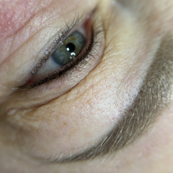 Ілона Васенда, Тернополь Фото - 19